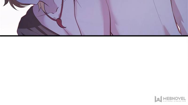 Beauty and the Beasts chapter 93 page 23