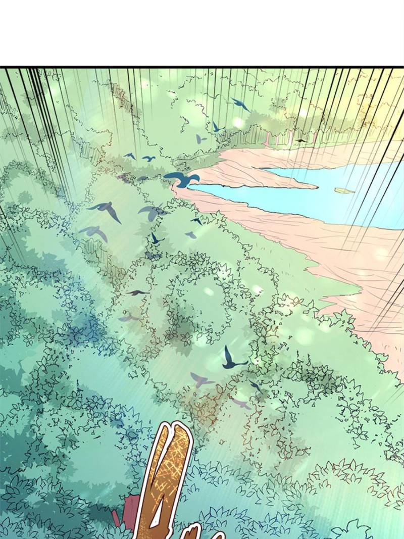 Beauty and the Beasts chapter 93 page 24