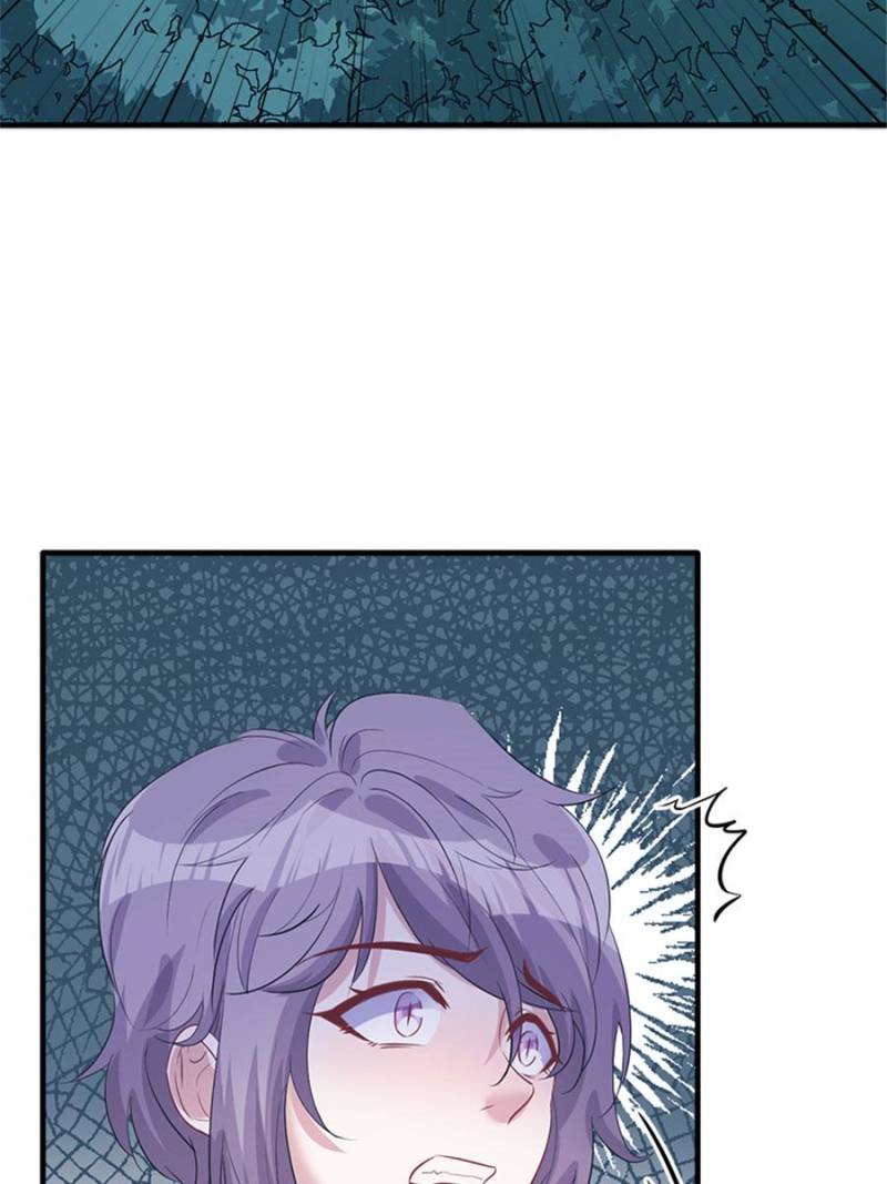 Beauty and the Beasts chapter 93 page 26