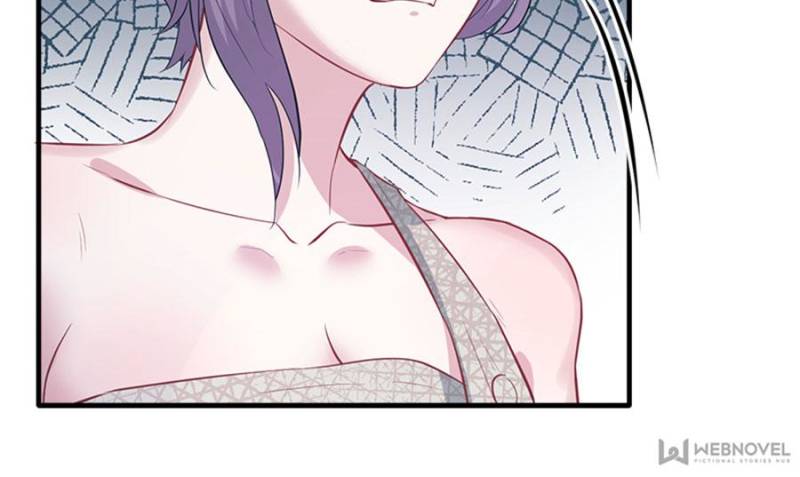 Beauty and the Beasts chapter 93 page 27