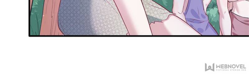 Beauty and the Beasts chapter 93 page 29