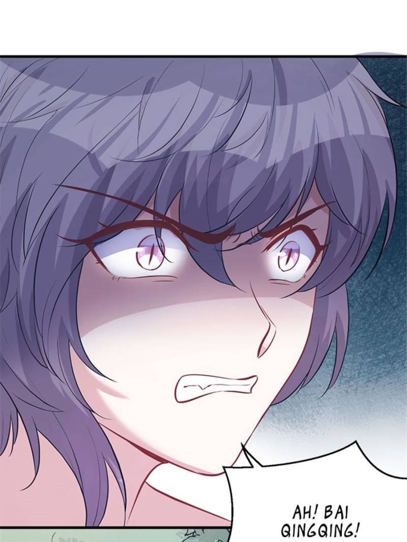 Beauty and the Beasts chapter 93 page 30