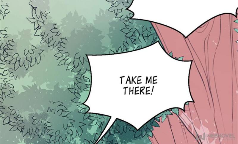 Beauty and the Beasts chapter 93 page 31