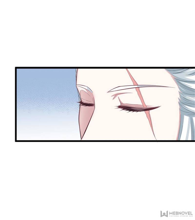 Beauty and the Beasts chapter 93 page 38