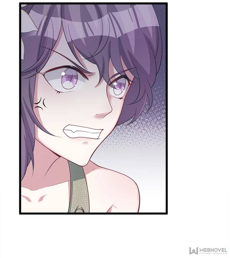 Beauty and the Beasts chapter 93 page 39