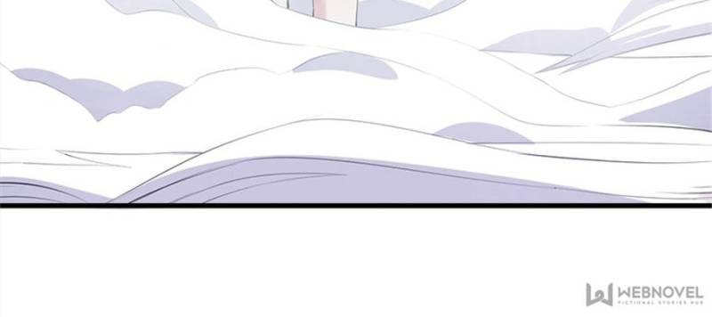 Beauty and the Beasts chapter 93 page 4