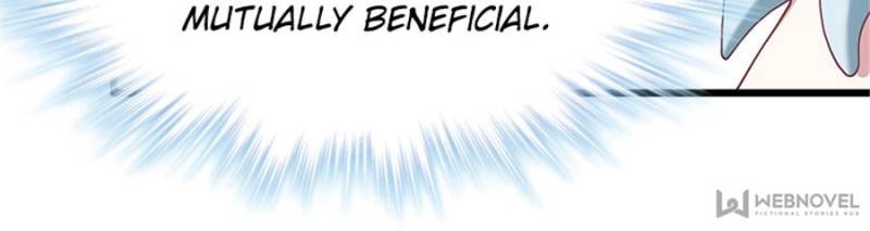 Beauty and the Beasts chapter 93 page 43