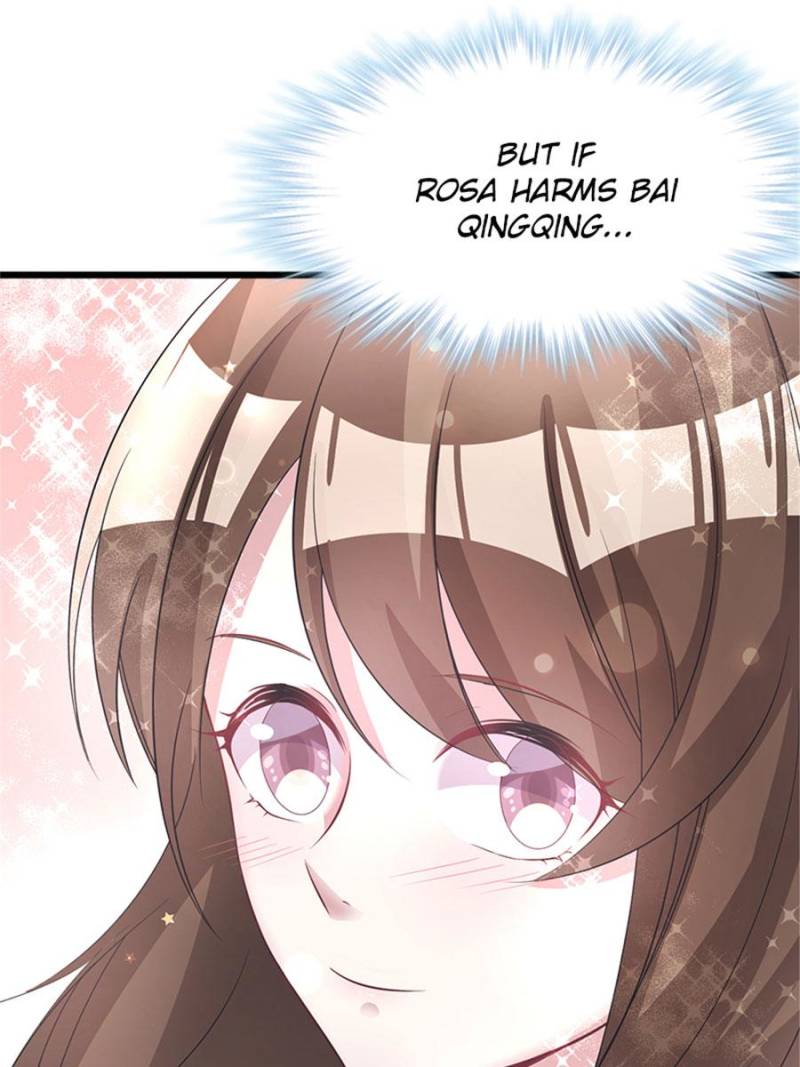 Beauty and the Beasts chapter 93 page 44