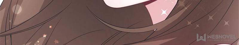 Beauty and the Beasts chapter 93 page 45