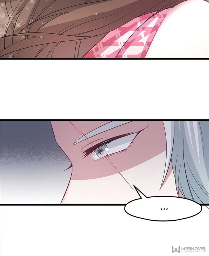 Beauty and the Beasts chapter 93 page 46