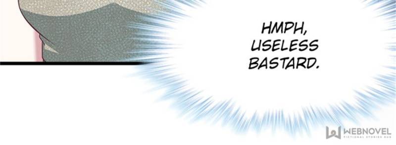 Beauty and the Beasts chapter 93 page 48