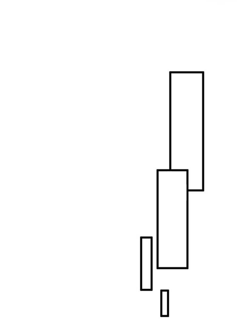 Beauty and the Beasts chapter 93 page 49