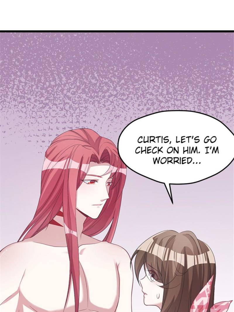 Beauty and the Beasts chapter 93 page 51