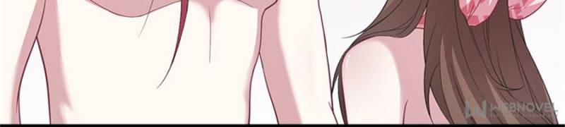 Beauty and the Beasts chapter 93 page 52