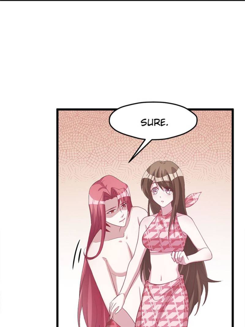 Beauty and the Beasts chapter 93 page 53