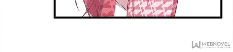 Beauty and the Beasts chapter 93 page 54