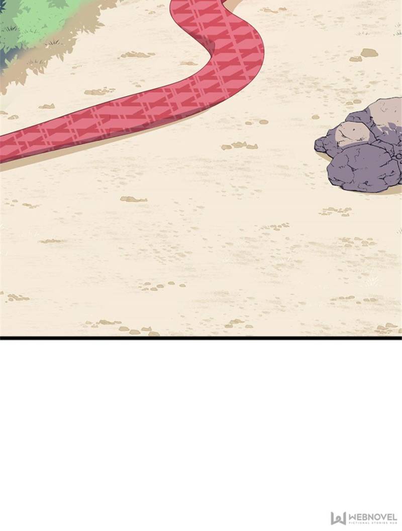 Beauty and the Beasts chapter 93 page 56