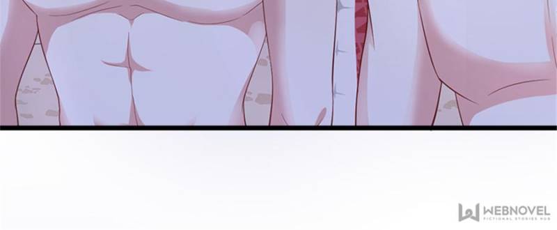 Beauty and the Beasts chapter 93 page 58