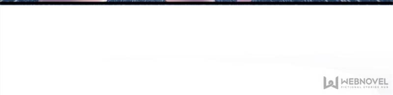 Beauty and the Beasts chapter 93 page 6