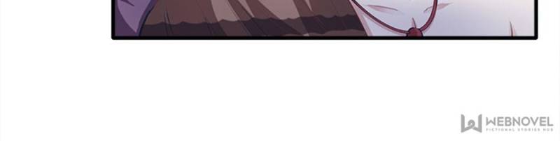 Beauty and the Beasts chapter 94 page 17