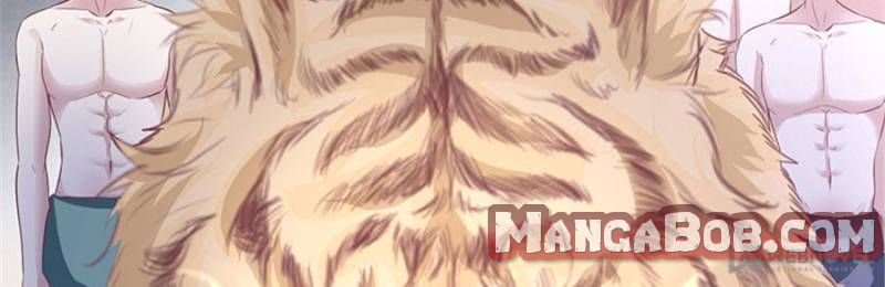 Beauty and the Beasts chapter 94 page 19