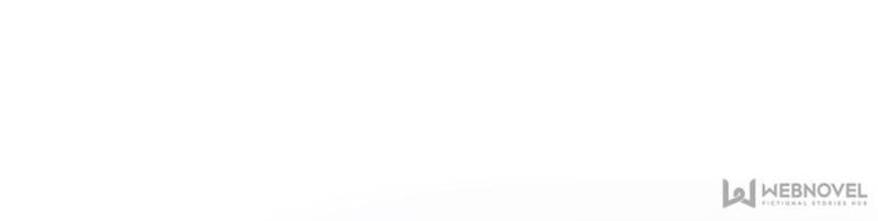 Beauty and the Beasts chapter 94 page 27