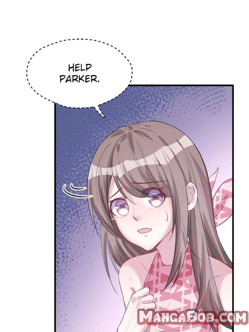 Beauty and the Beasts chapter 94 page 42