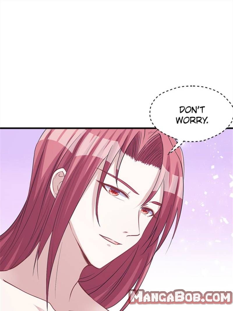 Beauty and the Beasts chapter 94 page 44