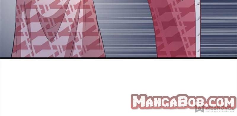 Beauty and the Beasts chapter 94 page 47