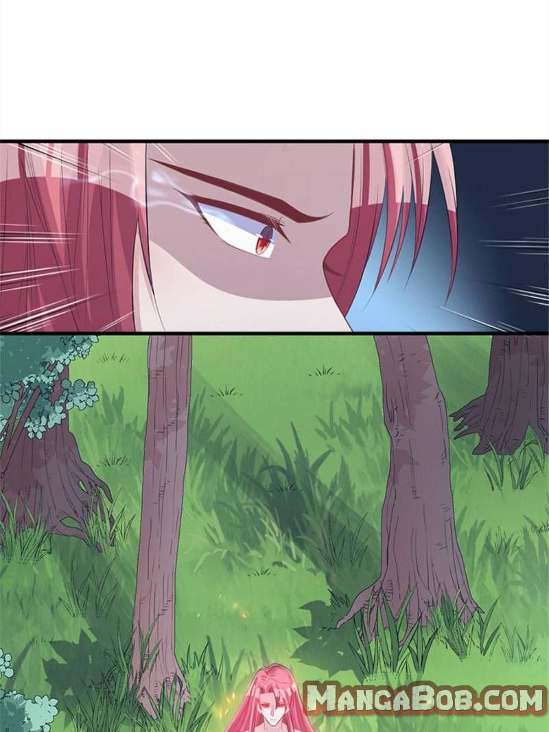 Beauty and the Beasts chapter 94 page 48