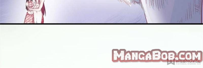 Beauty and the Beasts chapter 94 page 60