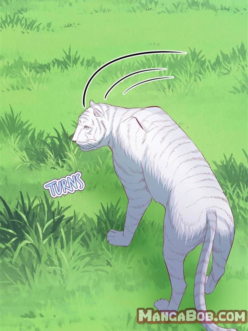 Beauty and the Beasts chapter 94 page 63