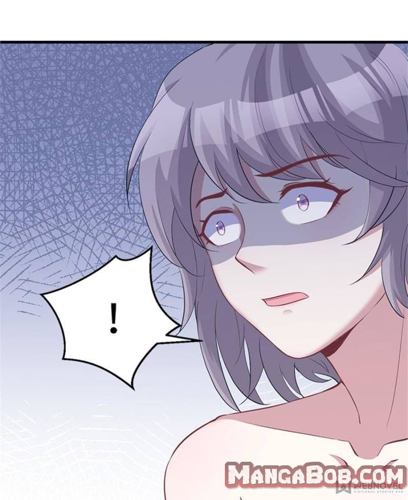 Beauty and the Beasts chapter 94 page 71