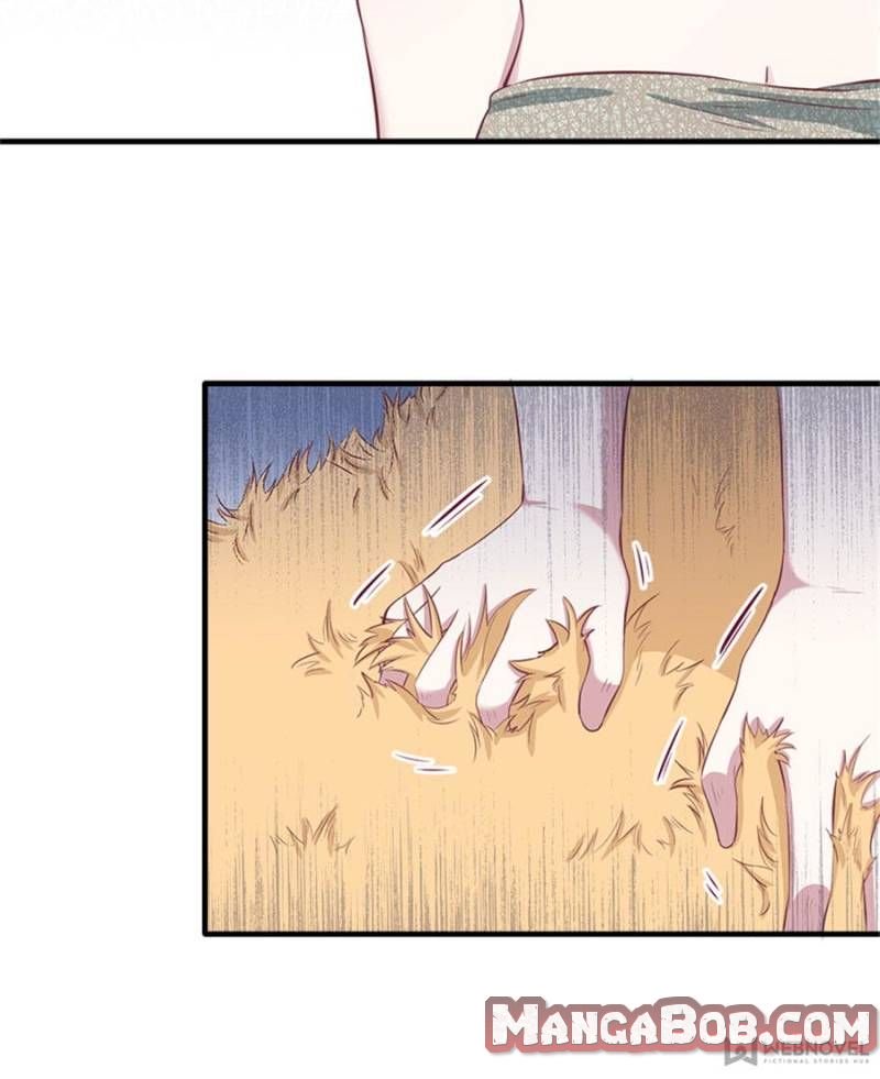 Beauty and the Beasts chapter 94 page 72