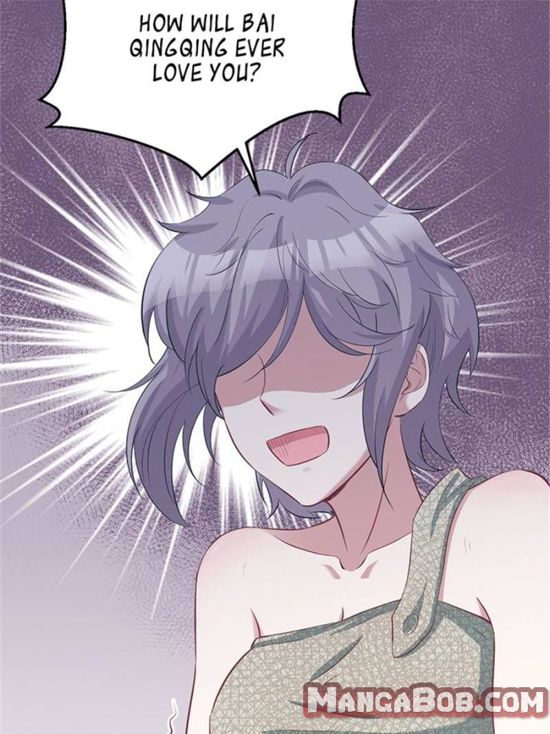 Beauty and the Beasts chapter 94 page 75