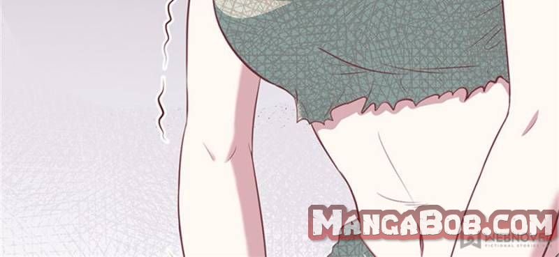 Beauty and the Beasts chapter 94 page 76