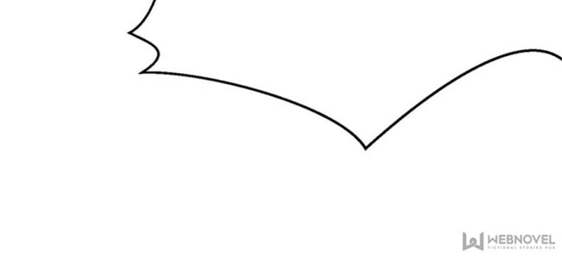 Beauty and the Beasts chapter 94 page 78