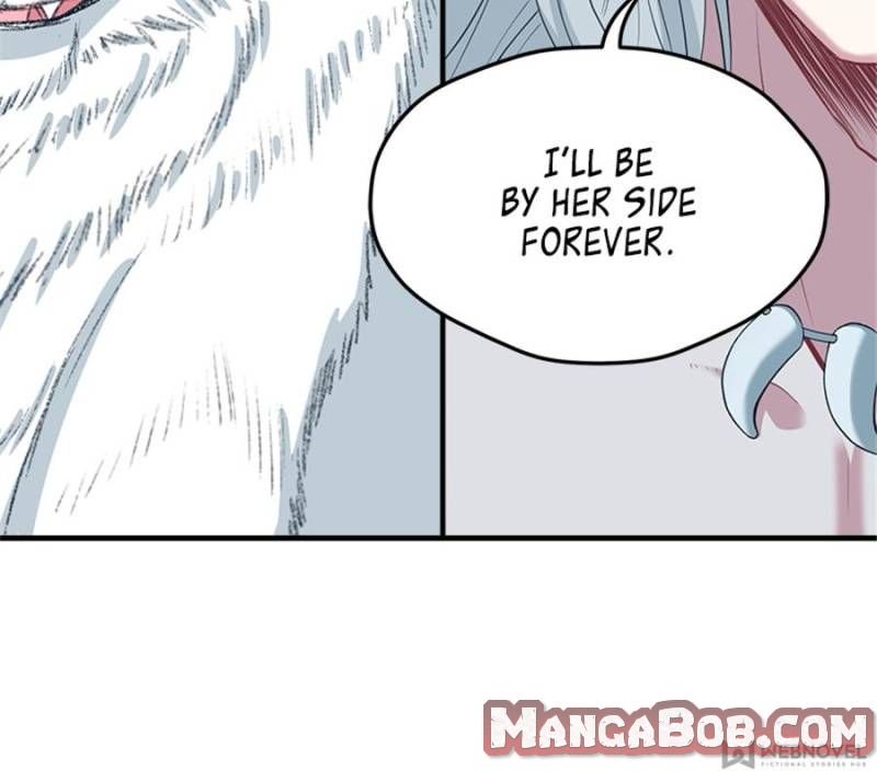 Beauty and the Beasts chapter 94 page 82