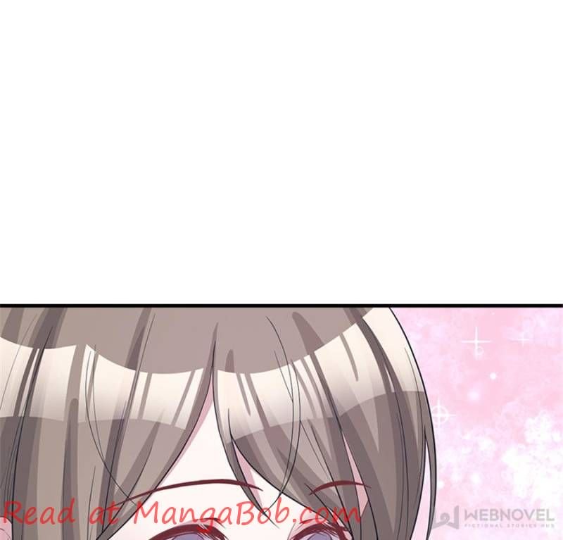 Beauty and the Beasts chapter 95 page 17