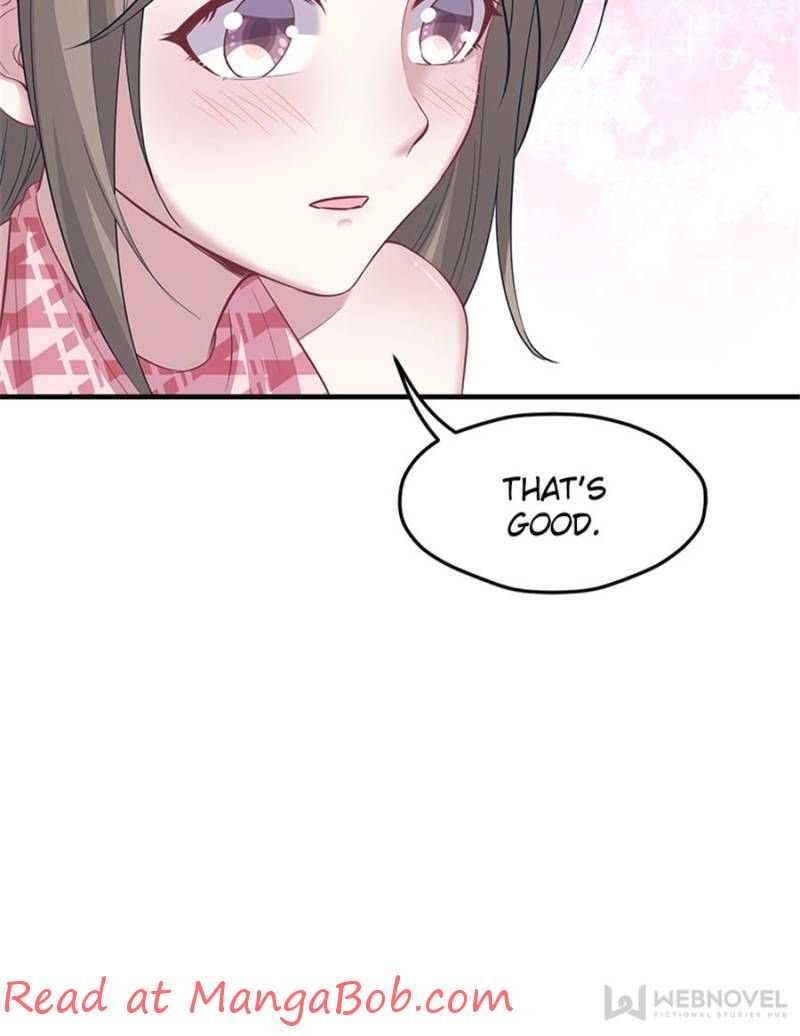 Beauty and the Beasts chapter 95 page 18