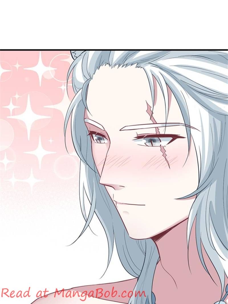 Beauty and the Beasts chapter 95 page 19