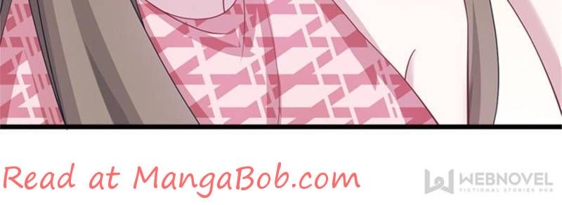 Beauty and the Beasts chapter 95 page 25