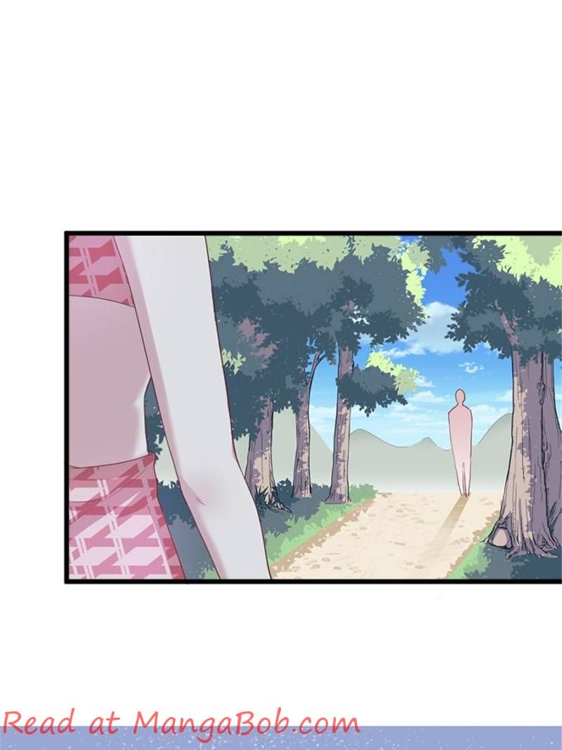 Beauty and the Beasts chapter 95 page 35