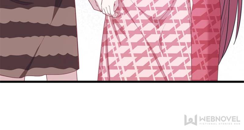 Beauty and the Beasts chapter 95 page 38