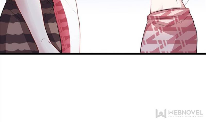 Beauty and the Beasts chapter 95 page 45