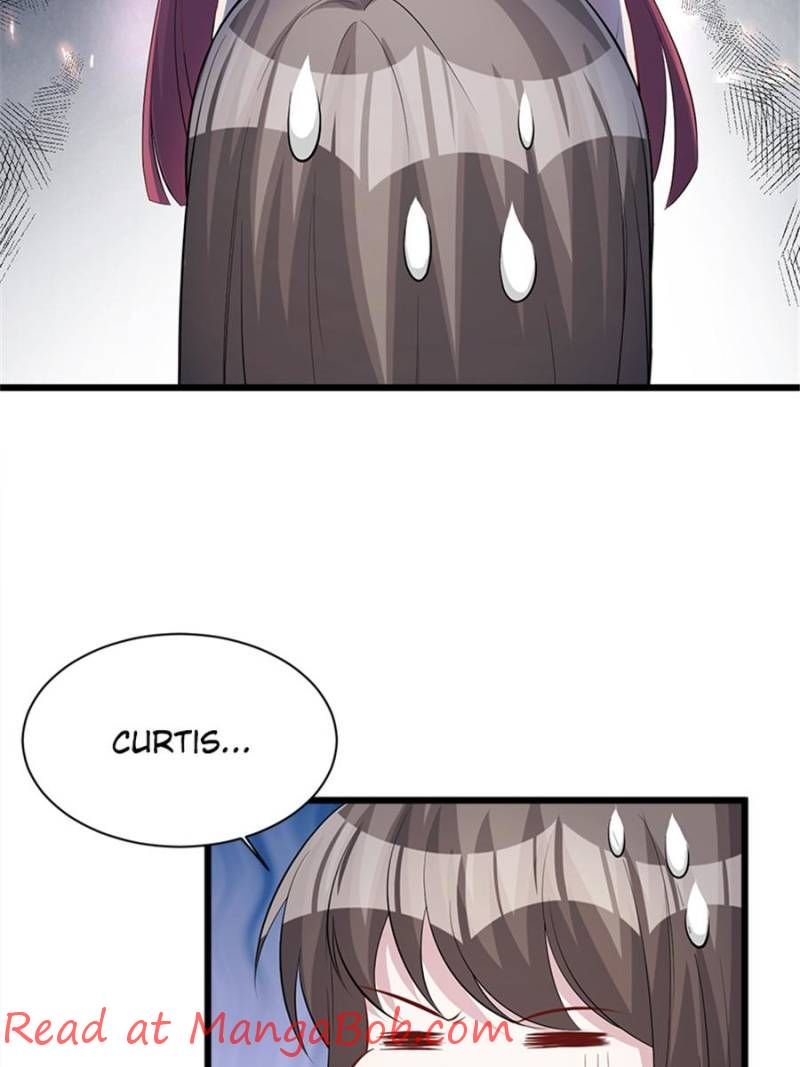 Beauty and the Beasts chapter 95 page 48