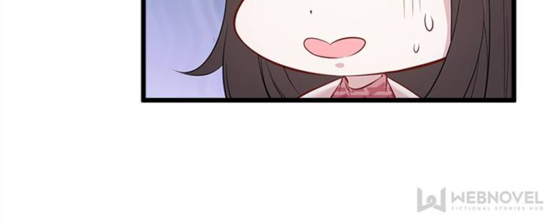 Beauty and the Beasts chapter 95 page 49