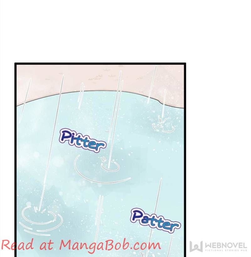 Beauty and the Beasts chapter 95 page 50