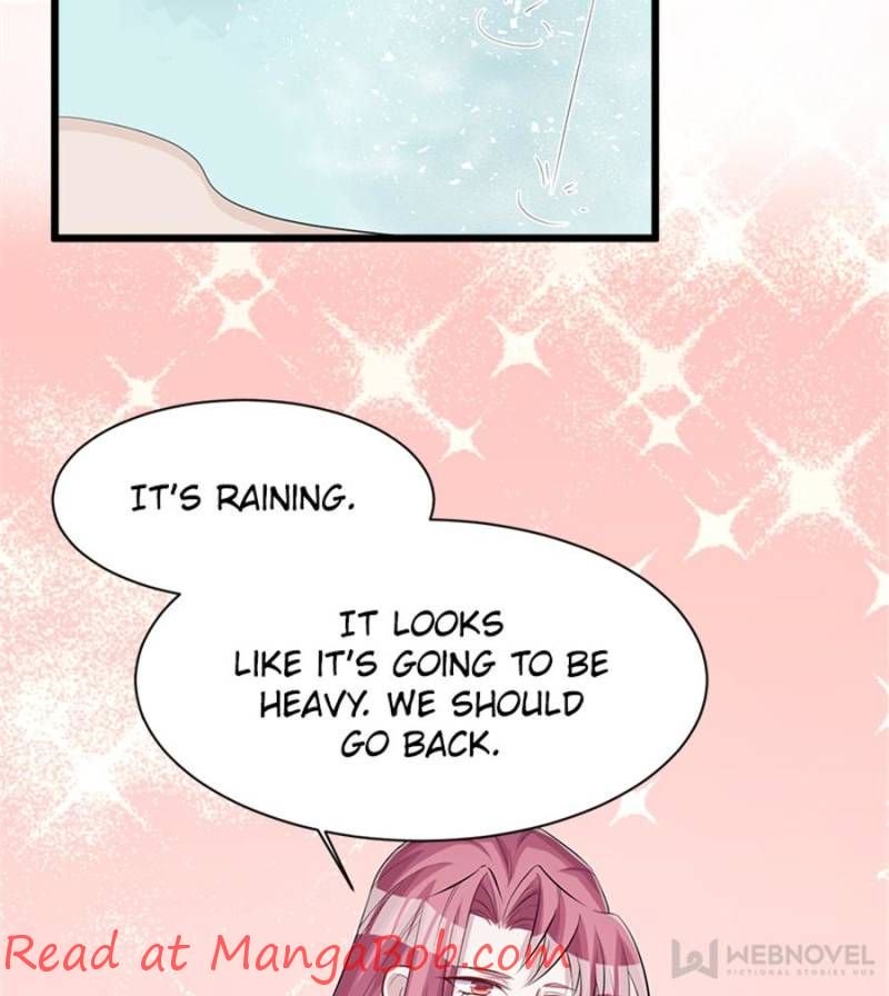 Beauty and the Beasts chapter 95 page 51