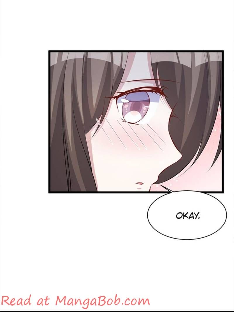 Beauty and the Beasts chapter 95 page 54